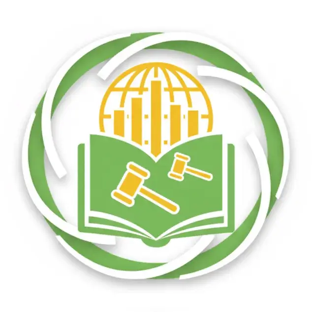 Leyes Nacionales Educación