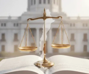 Leyes y Políticas Chilenas que Respaldan la Transparencia de las Calificaciones