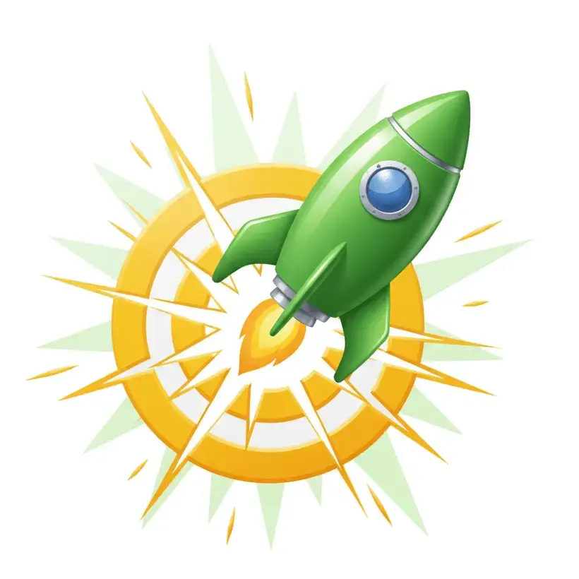 Maximiza Impacto Final