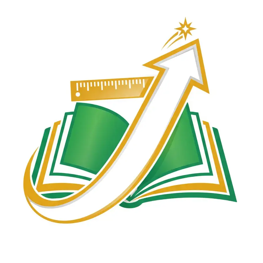Medir el rendimiento académico