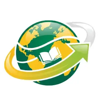 Movilidad Académica Internacional
