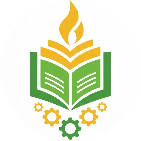 Normas Académicas Institucionales