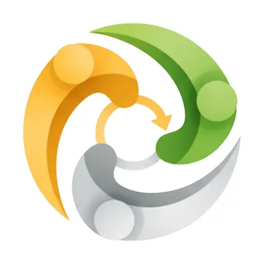 Optimiza Trabajo Grupal