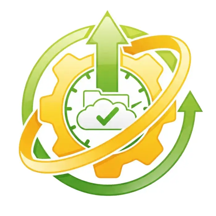 Organización Responsable Continua