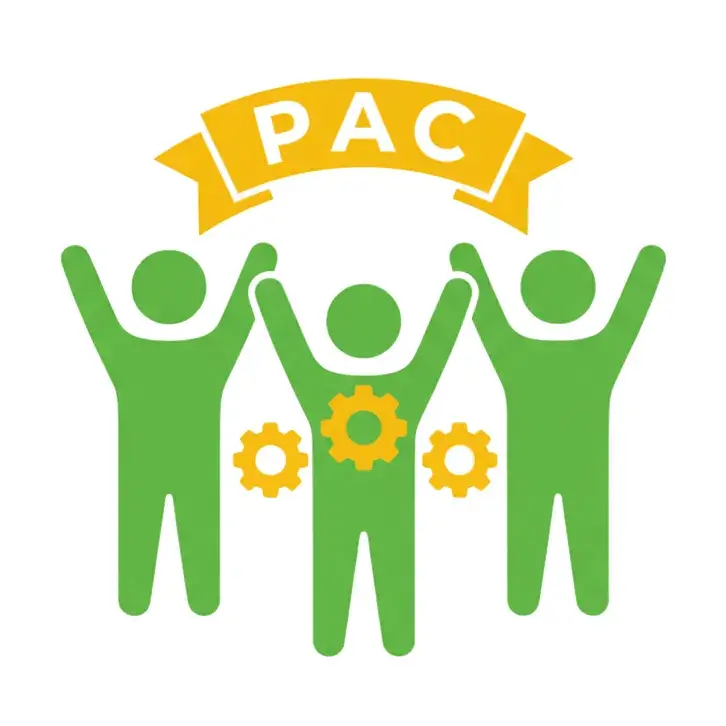 Participación Activa Constante
