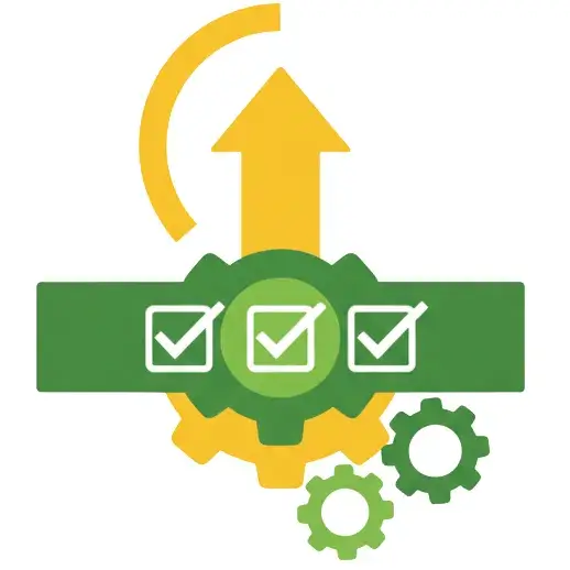 Planes Curso Evaluación