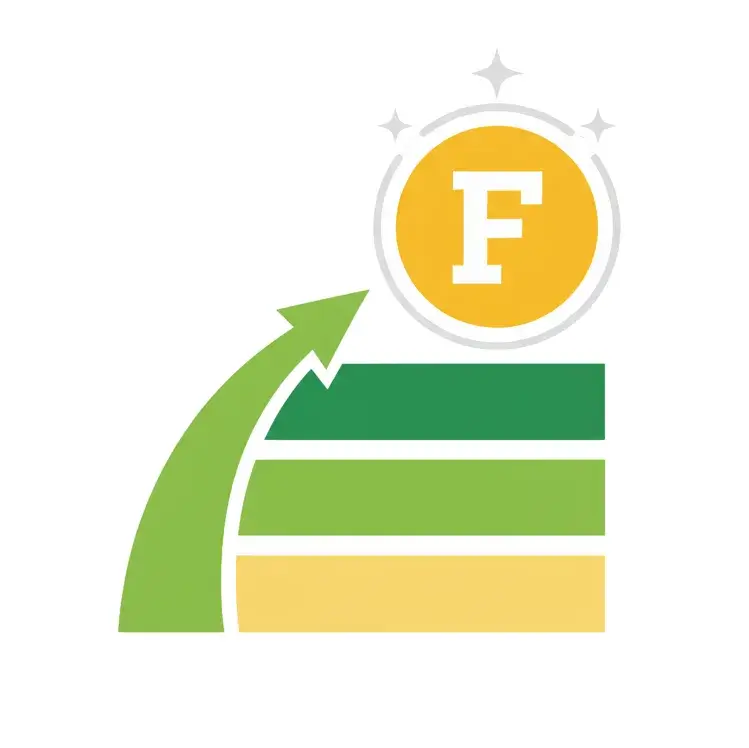 Ponderación en Notas Finales