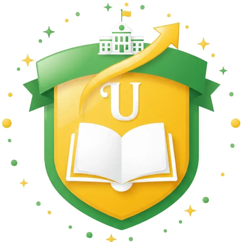 Preparar Para Estándares Universitarios