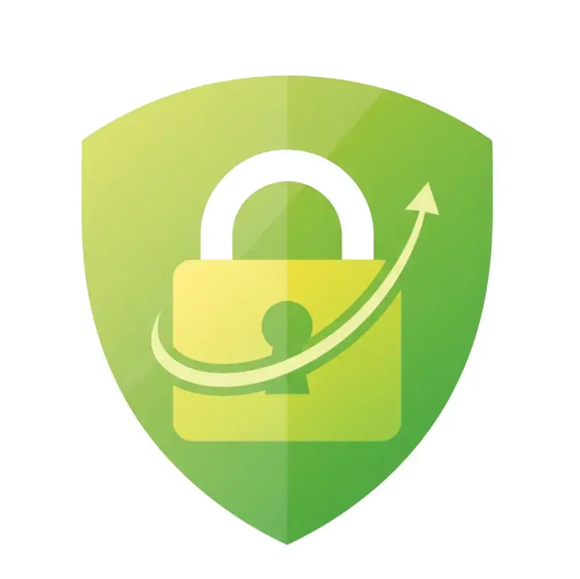 Privacidad Transparente