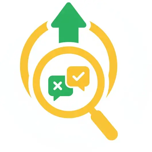 Procedimientos Revisión Apelación