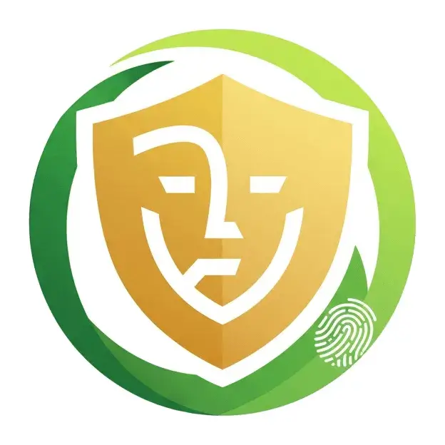 Protección de la identidad personal