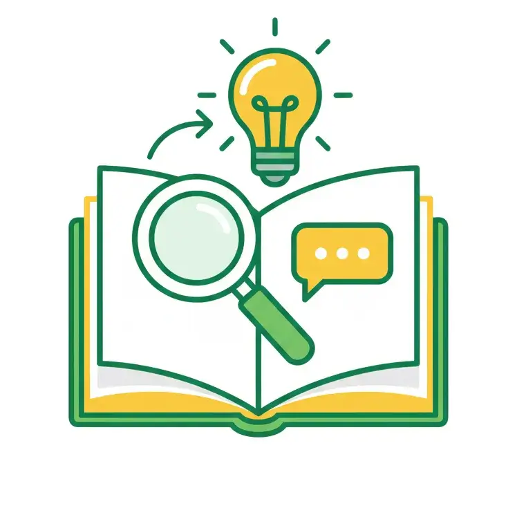 Proyecto de Investigación
