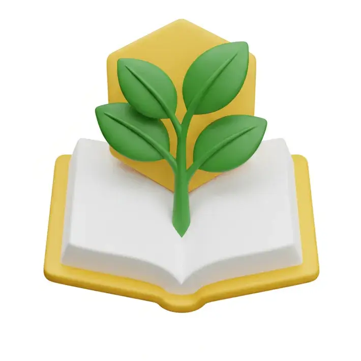 Reglamentos Ministerio Educación