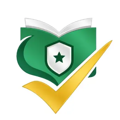Requisitos para Becas
