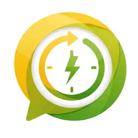 Retroalimentación en Tiempo Real