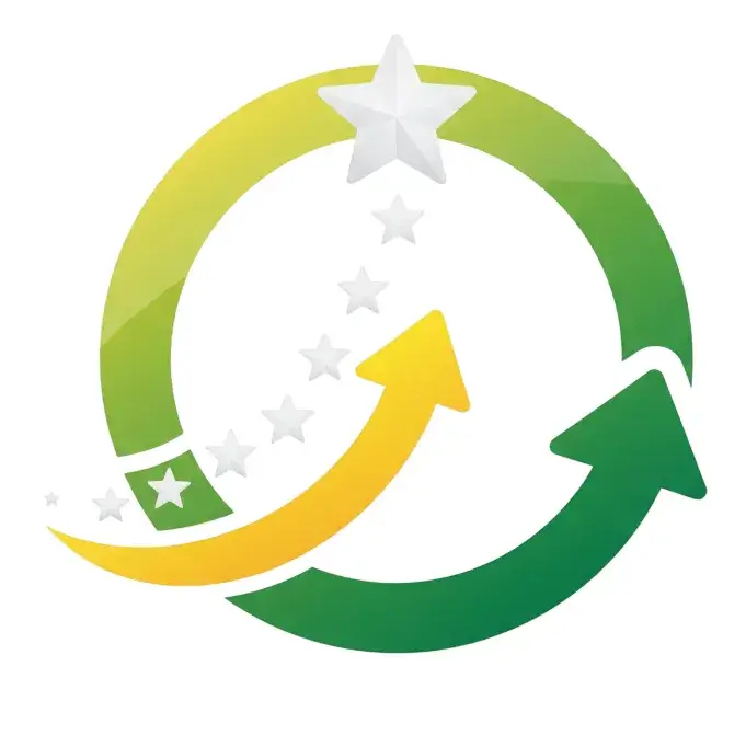 Seguimiento del Progreso