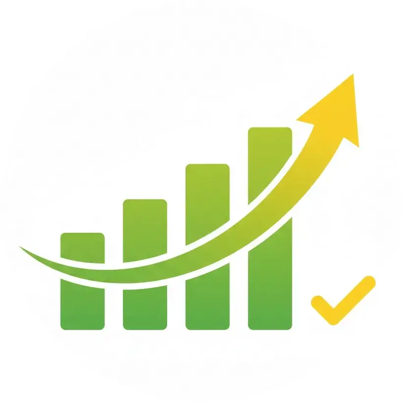 Seguimiento del Progreso