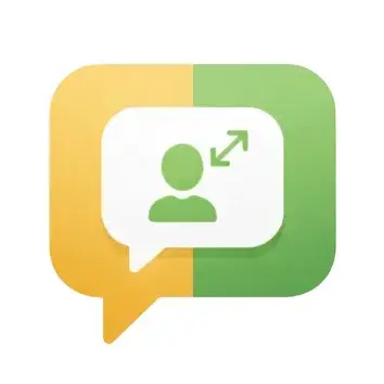 Solicitar retroalimentación frecuente