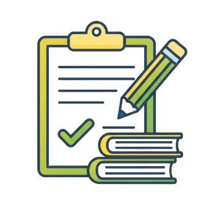 Trabajos y Tareas