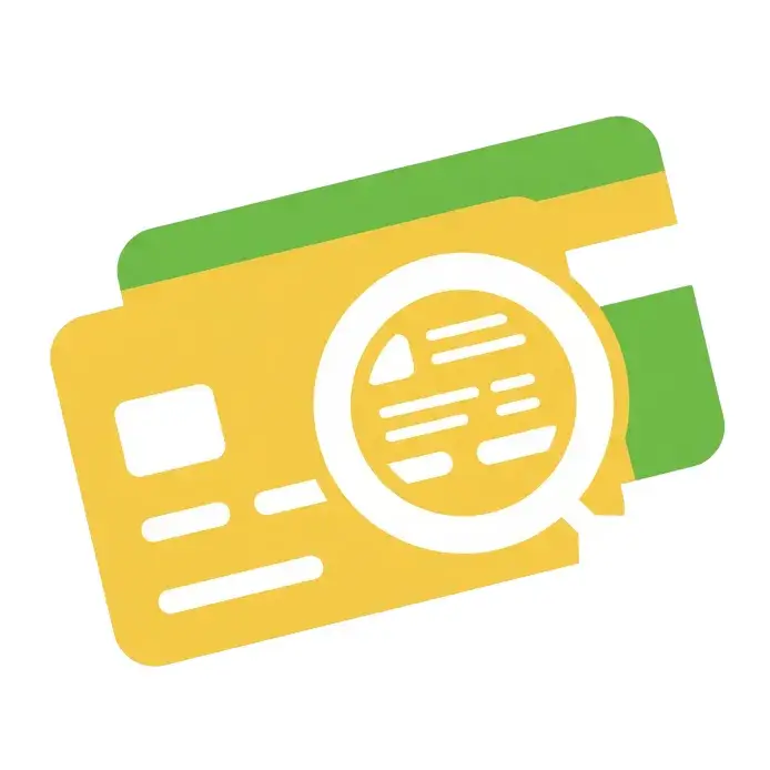 Transparencia en Créditos