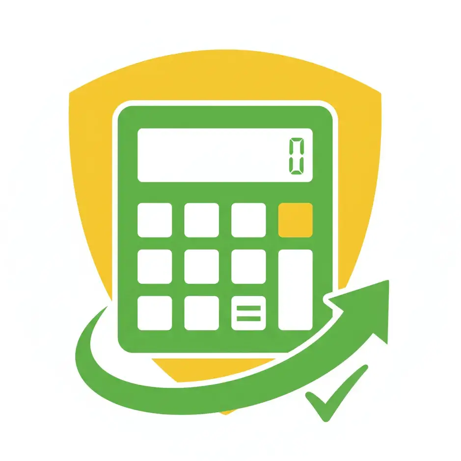 Usar Calculadoras Confiables