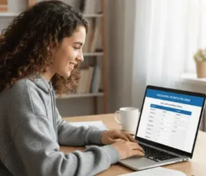Accesibilidad y Comodidad en Calculadora en Línea