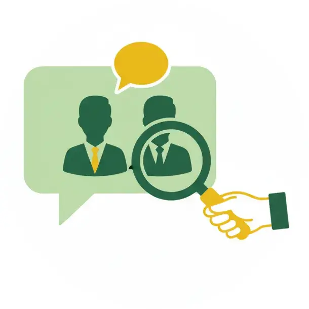 Consulta profesionales expertos