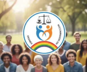 Equidad y No Discriminación