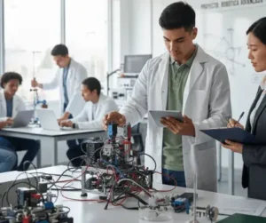 Evaluación Auténtica en Educación Superior