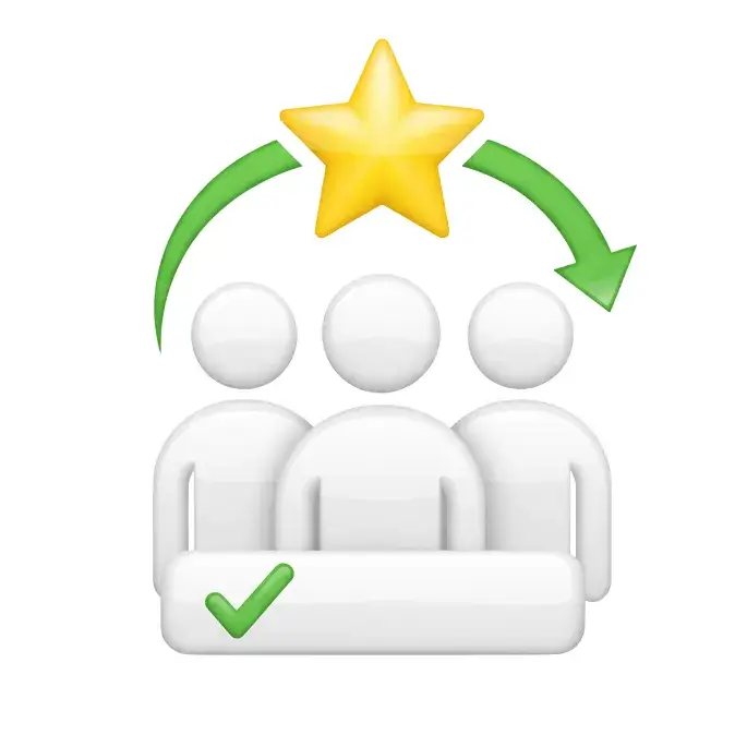 Evaluación Entre Pares