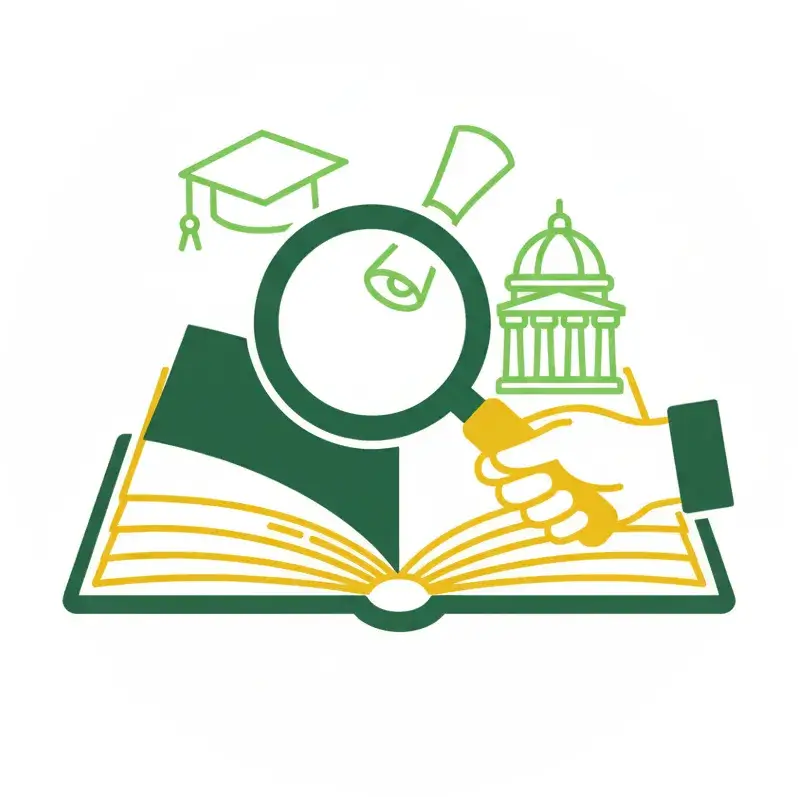 Explora programas universitarios