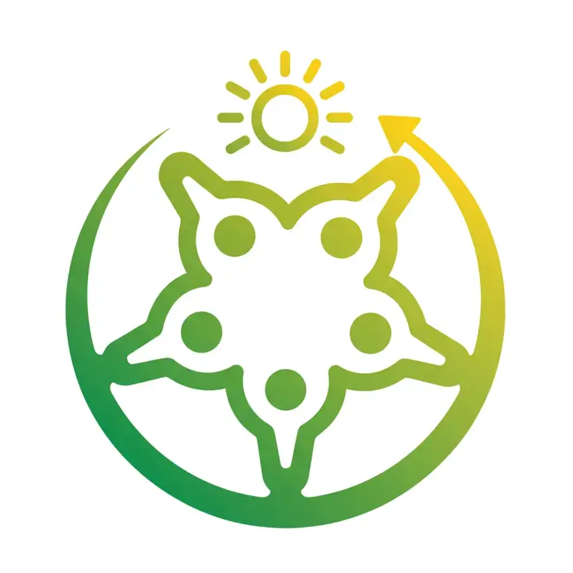 Fomentar un Ambiente Positivo