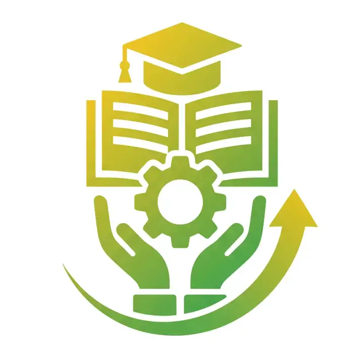 Mayor responsabilidad en el aprendizaje
