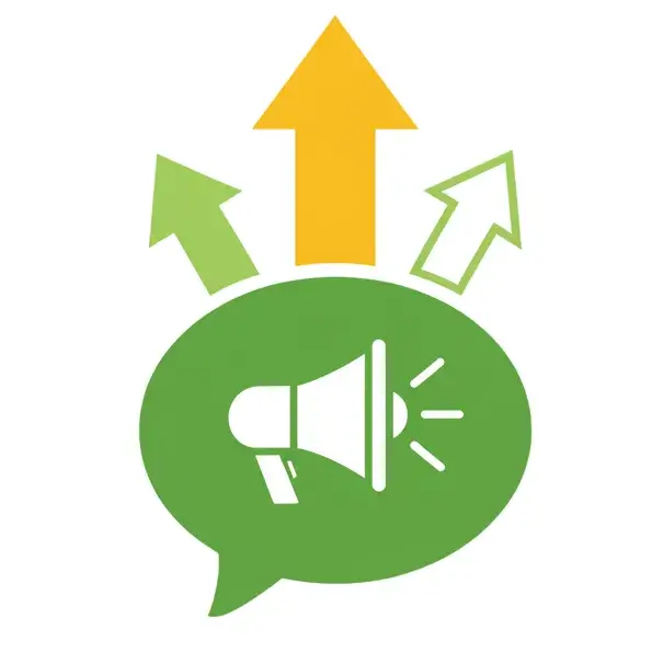 Mejorar las Habilidades de Comunicación