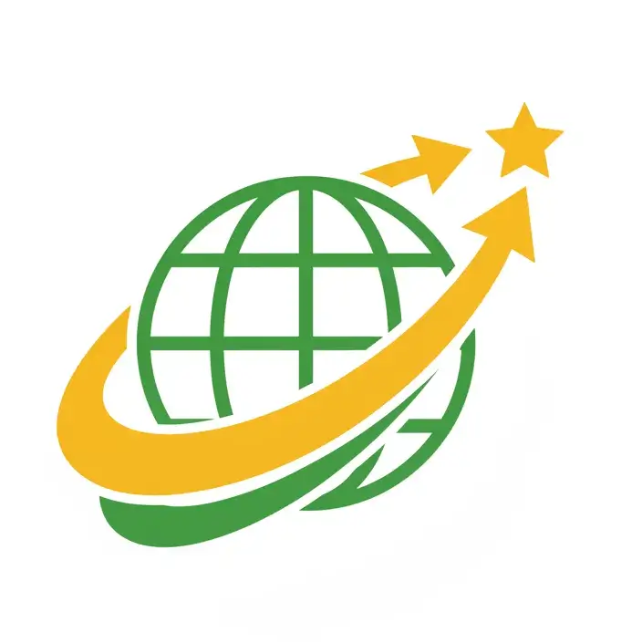 Oportunidades globales