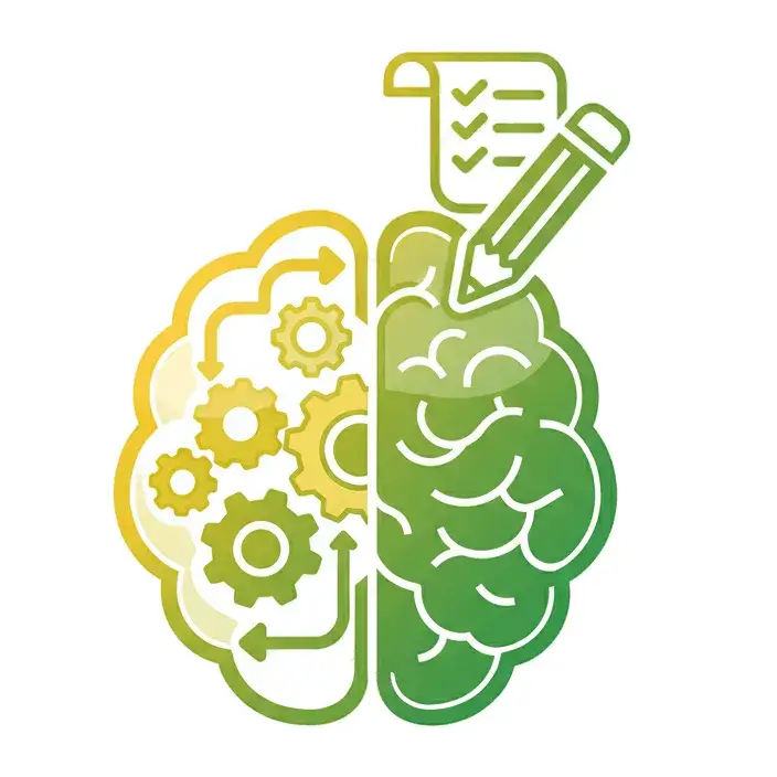 Planificar el Estudio de Forma Inteligente