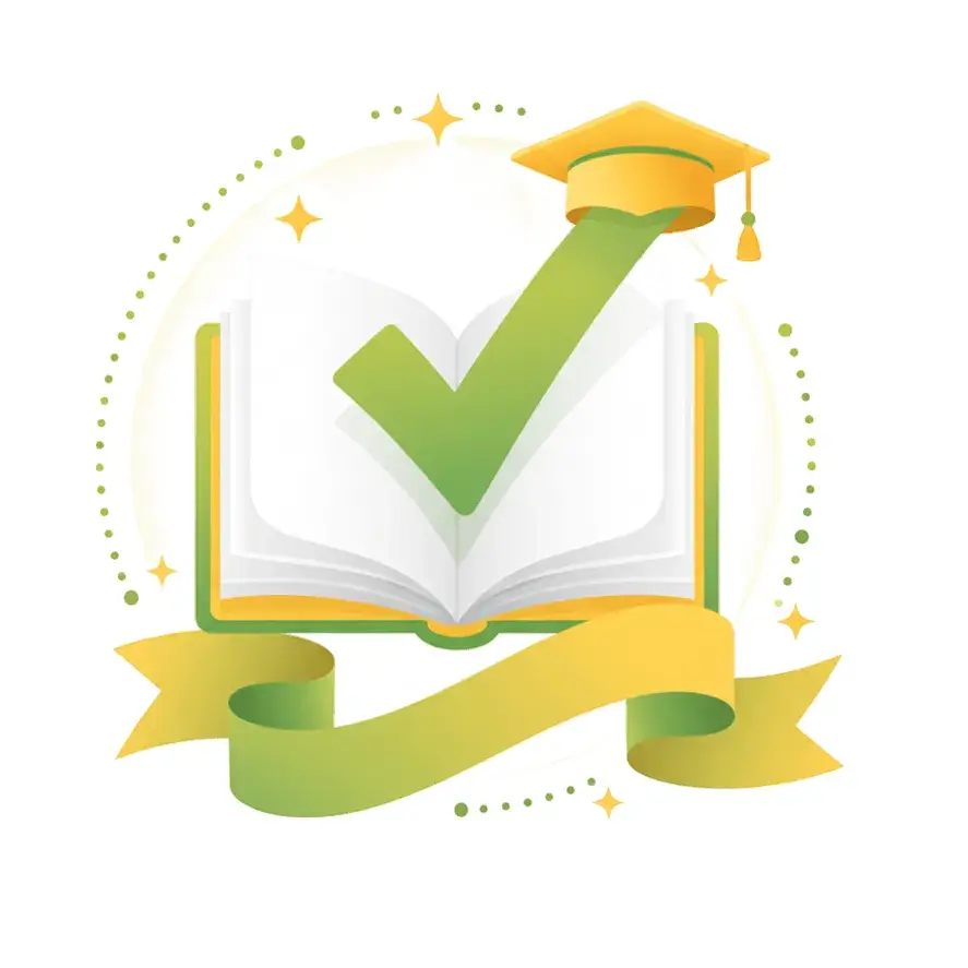 Reglas Flexibles del Profesor
