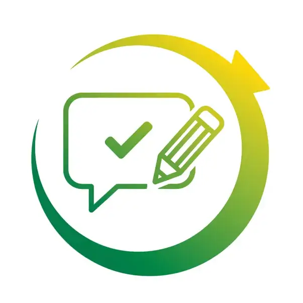 Retroalimentación Constructiva Siempre