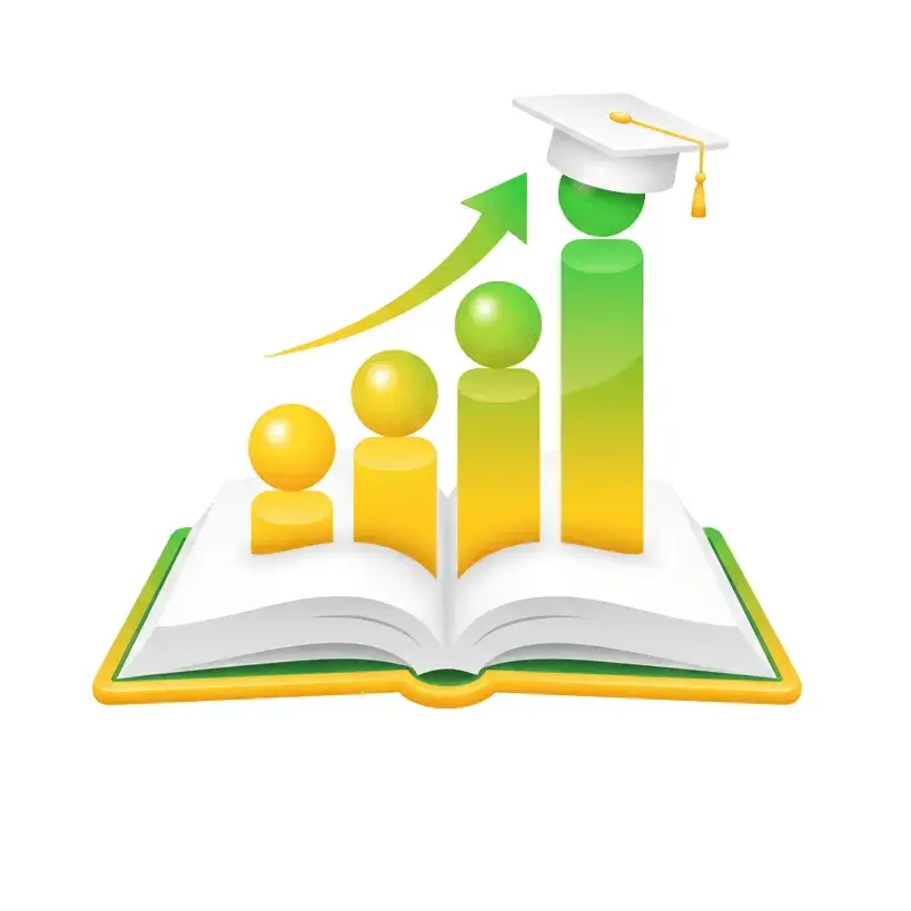 Seguir el Progreso Académico