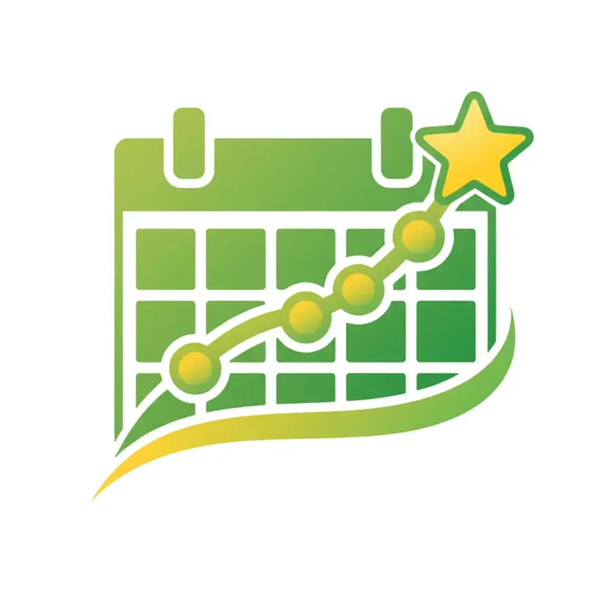 Seguir el Progreso del Semestre