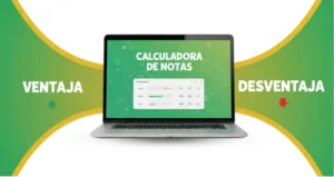Ventajas y Desventajas de Usar una Calculadora de Notas
