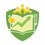 2. Educación básica