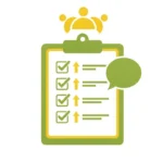 4. Evaluación formativa en el aula