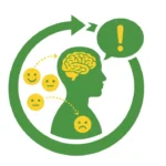 5. Evaluación del comportamiento