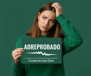 Algunas instituciones también pueden utilizar variaciones como
