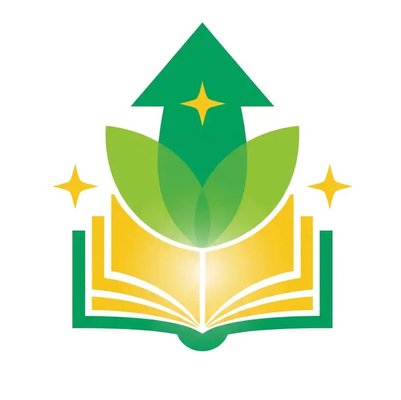 Calidad de la investigación
