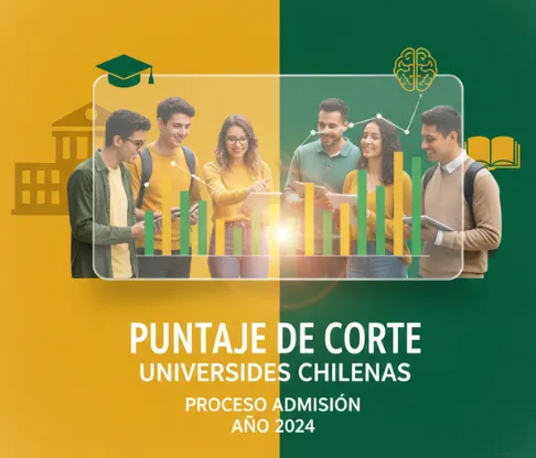 Cómo saber si puedes ser admitido