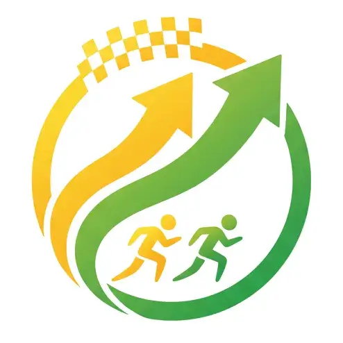 Competencia del programa