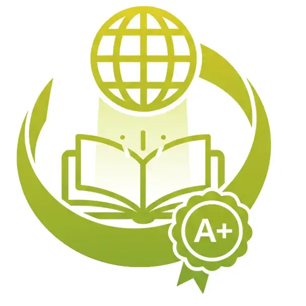 Enfoque de la nota final en la evaluación global