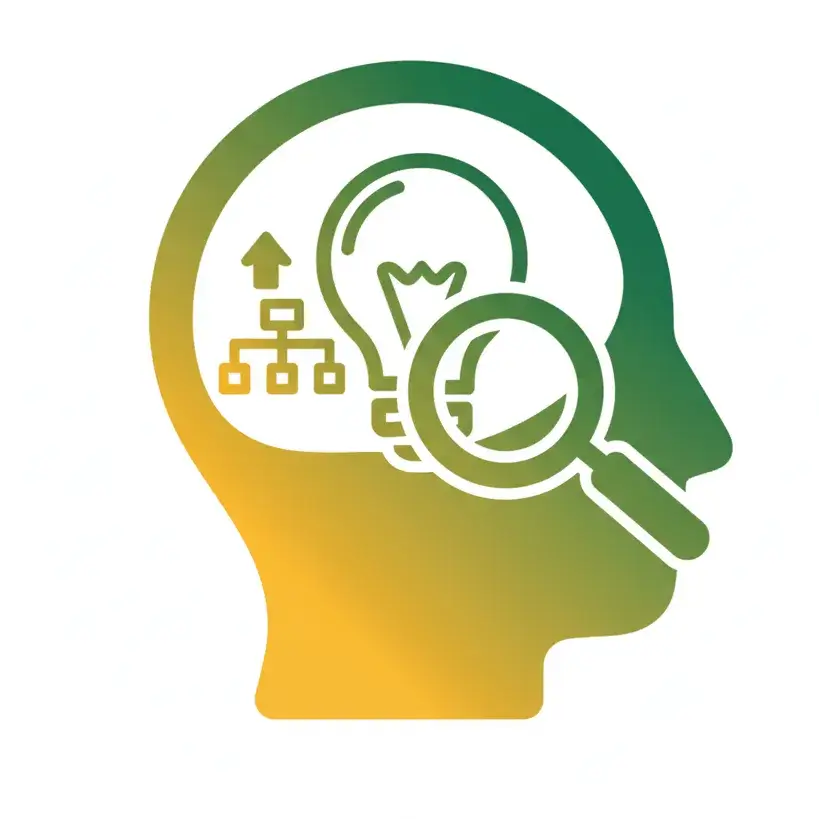Entender sistema evaluación